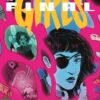 Final girls 1 final girls