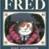 Fred 2 fred