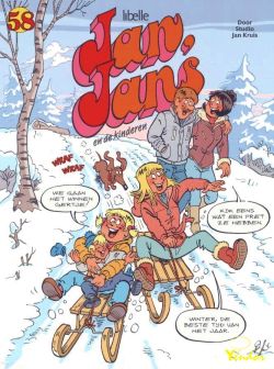 jan jans 58 jan jans 58