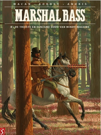 marshall bass 8 marshall bass 8