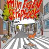 Mijn eigen stripboek 2 mijn eiegn strip