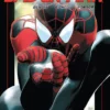 Miles Morales: The Ultimate Spider-Man 2. 1 mile morales 2