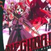 Negima omnibus 1. 2 negima omni 1