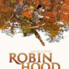 robin hood