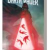Star Wars: Darth Vader 6. Return of the handmaidens 1 stw darth 6