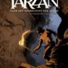 Tarzan 2. Naar het middelpunt der aarde 2 tarzan 2