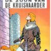 timoers 19 kruisvaarder