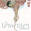 Unwritten compendium 1. 2 unwritten comp 1