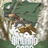 Vinland saga 9. 1 vinland 9