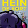 wereld volgens hein 5
