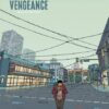 A righteous thirst for vengeance: Deluxe Edition. 2 A righteous thirst for vengeance Deluxe Edition