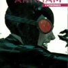 Batman Arkham: Catwoman. 1 Batman Arkham Catwoman