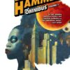 Black Hammer: omnibus 2. 1 Black Hammer omnibus 2