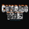 colorado train