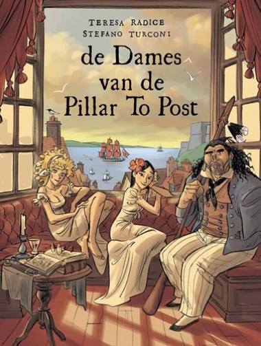 dames pillar 1 dames pillar 1
