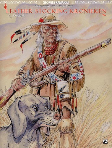 leather stock 5 leather stock 5