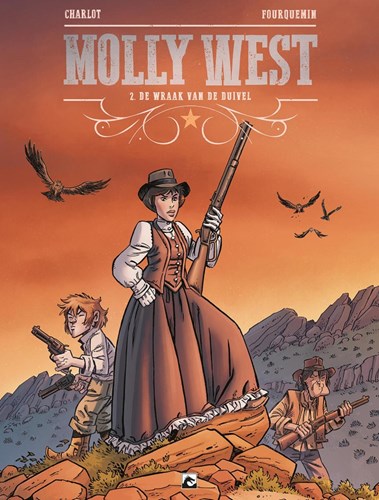molly west 2 molly west 2