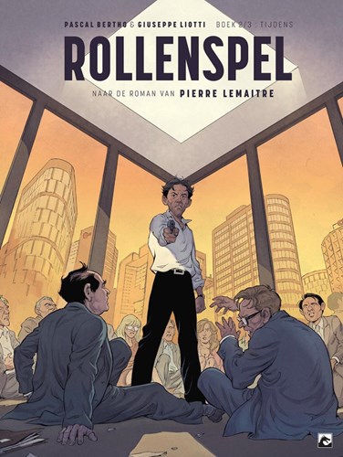 rollenspel 2 rollenspel 2