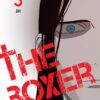 The boxer 3. 1 the boxer 3