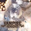 Vamprie Knight: memories 8. 2 vemp knig m 8