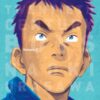 20st Century Boys omnibus 1. 2 20 century omni 1