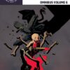 B.P.R.D. Omnibus 6
