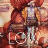 Low: compendium 2 Low compendium