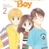 Marmalade boy: collector's edition 2. 1 Marmalade boy collectors edition 2