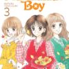 Marmalade boy: collector's edition 3. 1 Marmalade boy collectors edition 23