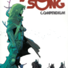 Oblivion song compendium 1 Oblivion song compendium