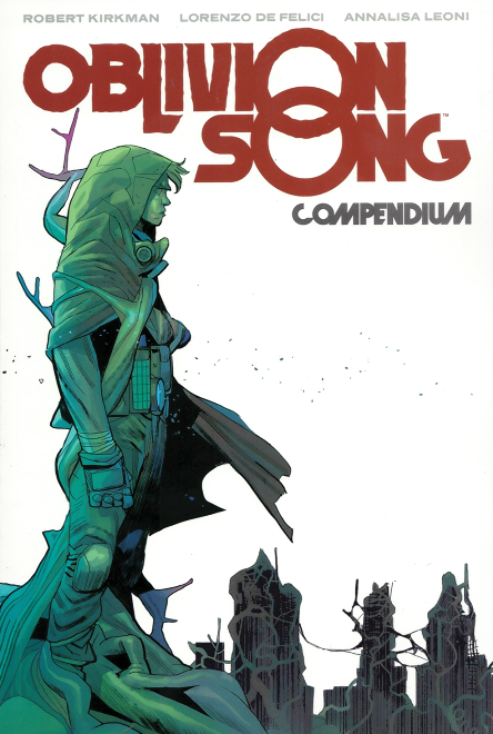 Oblivion song compendium Oblivion song compendium
