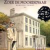 Agatha Christie 12. Zoek de moordenaar 1 agatha c 12