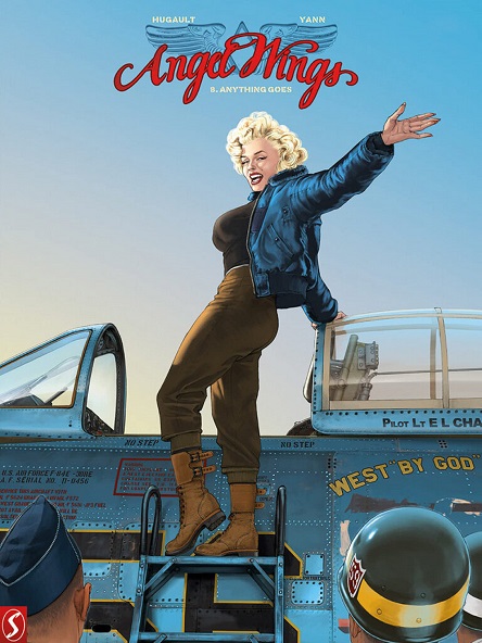 angel wings 8 angel wings 8