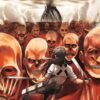 Attack on Titan Omnibus 11. (vol. 31,32) 2 attack on titan omni 11