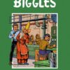 Biggles integraal 2. 2 biggles int 2