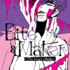 Bite Maker: The King's Omega 8. 2 bitmaker 8