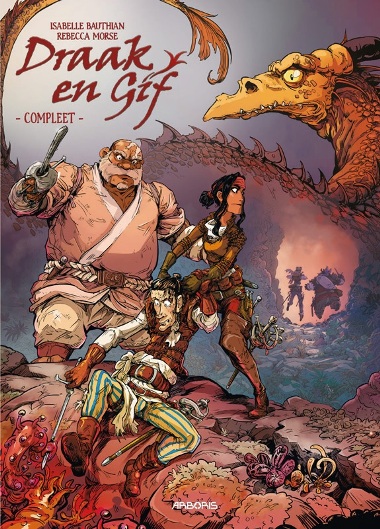 draak gif int draak gif int