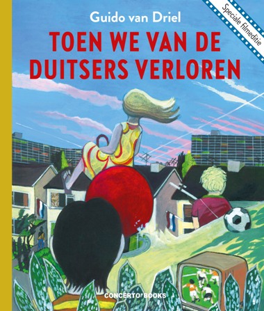 duisters verloren duisters verloren