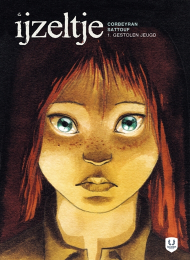 IJzeltje-1-cover.indd ijxzeltje 1