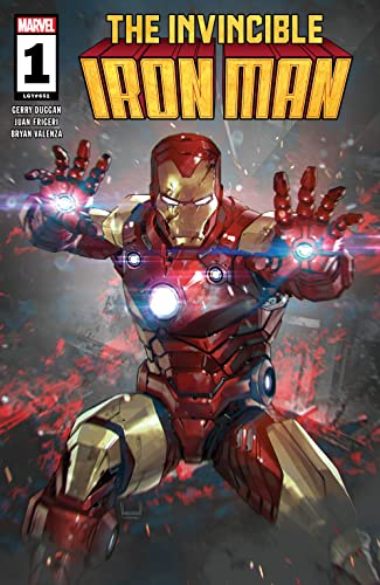 incv iron man 1 incv iron man 1