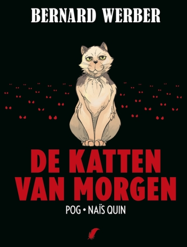 katten van morgen katten van morgen