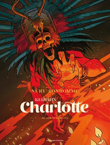 keiz car 3 keiz car 3