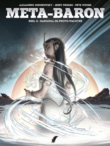 meta baron 8 meta baron 8