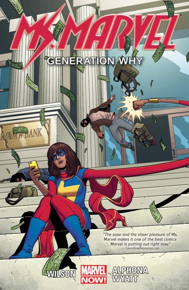 ms marvel 2 ms marvel 2