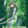 Noragami: Stray god omnibus 7. (vol. 19,20,21) 2 noragami omni 7