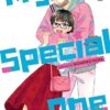 My special one 3. 2 special one 3