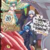 Is it wrong to try to pick up girls in a dungeon? Sword oratoria 20. 1 sword oratoria 20