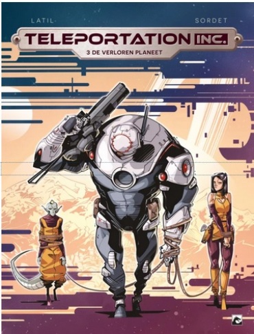 teleportation 3 teleportation 3