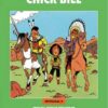 Chick Bill: Boek 0. 1 Chick Bill integraal 0