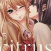 Citrus + 5. 2 Citrus 5